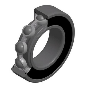 RLT A BILLES 608 ETANCHE C3 8X22X7