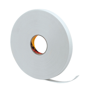 9528 SCHIUMA POLIETILENICA DI COLORE BIANCO SPESORE 0,8MM 25 X 66 7000111505