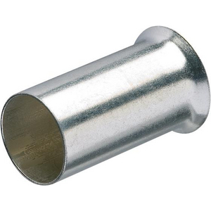 9556009050 Aderendh. unisol. 200St. L. 7,0mm 2,50mm