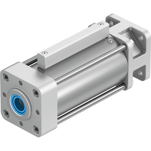 FESTO BLOKKEERREM DACS-20-A-R3-S 8072775