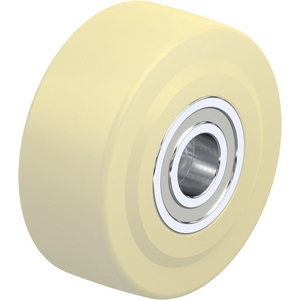 BLICKLE LOS WIEL 200 X 80 AS. 45 MM GSPO202/45K