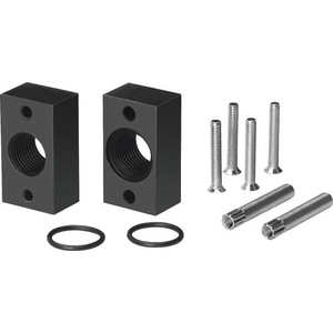 546502-SOTTOBASE PBL-3/8-D-MIDI-R