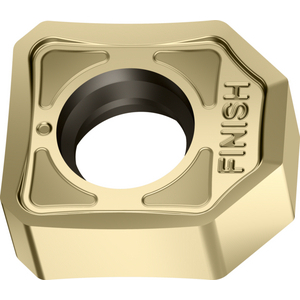 5364627-INSERTI FRESATURA BLAXX E XTRA-TEC XNGX1205ANN-F67 WAK15