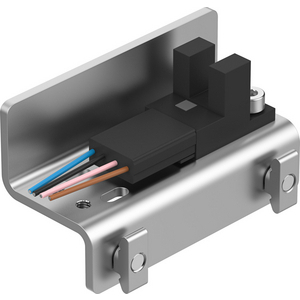 FESTO SENSORHOUDER EAPM-L9-SHE 8119255