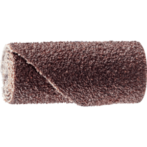 ROULEAU PR 12X25 A 80 POLIROLL CYLINDRIQUE 42811208
