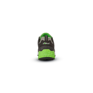 CALZATURA BRAN ESD S1PS HI HRO FO SR RT20026 # 38