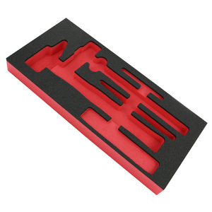 FACOM FOAM MODULE LEEG VOOR MODM.MI1 PM.MODMI1