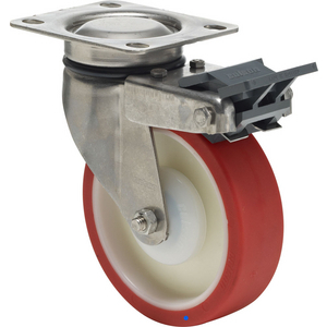 COLSON ZWENKWIEL REM RVS POLY BAND JXPU 0802 7000/B
