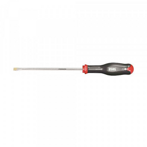U03240411 324_1.2X8X200 GIRAVITE -E-