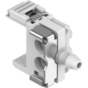 FESTO AANSLUITBLOK-SET VABS-C12-6-S-B4 8122791