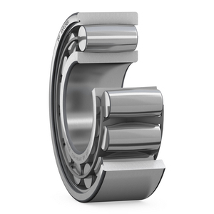 ROULEMENT CARB C 2315 SKF