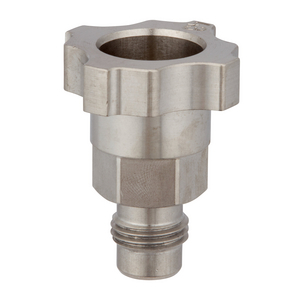 ADAPTATEUR PISTOLET PPS 50677 TYPE 43