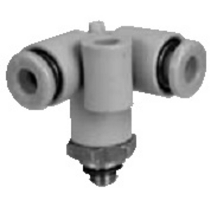 SMC INSTEEKKOPPELING KQ2D06-M5A-X35