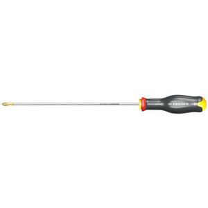 GIRAVITE PROTWIST PH 2X250 ATP2X250