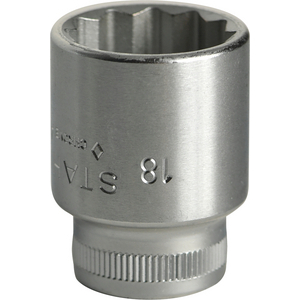 STAHLWILLE DOP 45-18
