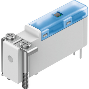 FESTO MAGNEETVENTIEL VOVK-BT6-M32C-MN-5T1P-FB 8122776