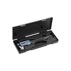 DIGITAL CALIPER 150MM 1300EAPB