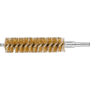 PFERD Tube brush IBU 2080/M6 MES 0,20