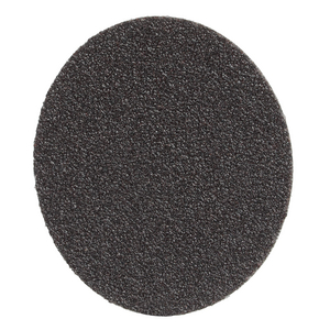 P60 DISCO 361F ROLOC-P.N. 22395 75 MM 7000045098