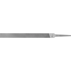 9674850151 Stiftenfeile normal 150mm H0 Pferd