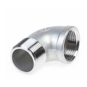 RACCORD BP20 INOX 316 COUDE 891027