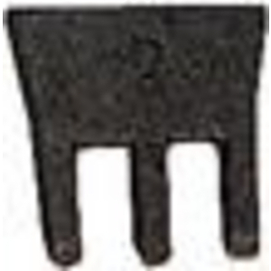 9681610030 Hammerkeil SFIX Gr.4 29mm