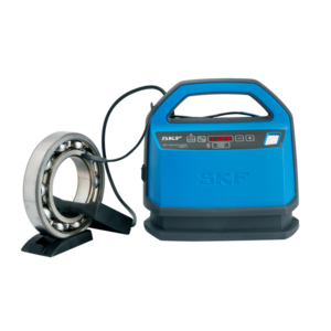CHAUFFAGE PAR INDUCTION COMPACT UNITE EN VERSION 120V