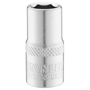STANLEY 1/4" DOP 14MM 6PT FMMT17207-0