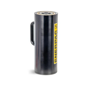 ENERPAC CILINDER ALUMINIUM RAC508
