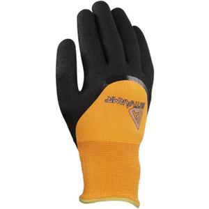 GUANTO ACTIVARMR 97011 SIZE 10,0 97011 # 10