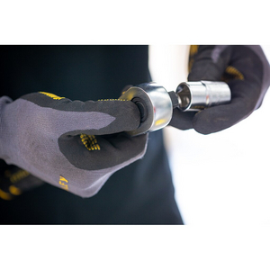 STANLEY 1/2" DOP 17MM 6PT FMMT17236-0