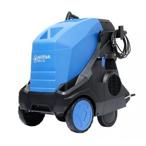 NETTOYEUR HP COMPACT EC MH 3C-180/780 PAX EU