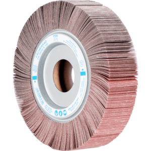 PFERD Unmounted flap wheel FR 20050/44,0 A 120