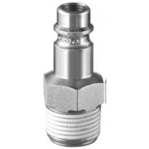 EN ADAPTORS BSPT MALE R 3/8 880695
