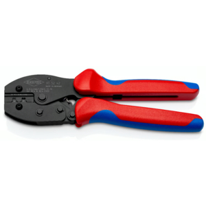 KNIPEX SET ERGOSTRIP PV & PRECIFORCE - 00 31 31 V01 SB