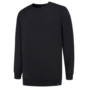 SWEAT REWEAR BLEU MARINE T4XL