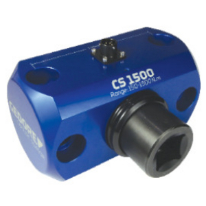 GEDORE CAPTURE SENSOR 25-250NM 038830 - CS 250 038830
