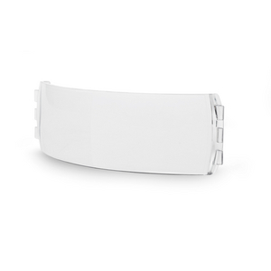 LENTE DI INGRANDIMENTOSPEEDGLAS 2.5X G5-02, 172022 7100202396