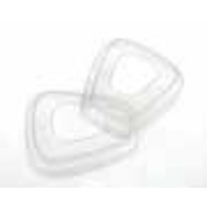 BAGUE DE MAINTIEN 501