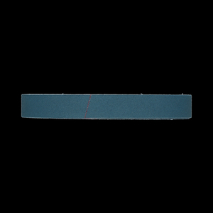 NORTON POWERFILE BAND NORZON 30X533 R822 P80
