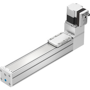 FESTO TANDRIEMAS ELGS-TB-KF-60-200-ST-M-H1-PLK-AA 8083570
