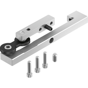 FESTO MEENEMER DARD-L8-20-S 8081466