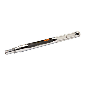 BAHCO MOMENTHOEKSL 24X32 40-800NM TAWM24800
