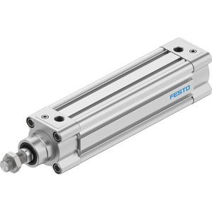 3659478-CILINDRO A NORMA DSBC-50-160-D3-PPVA-N3