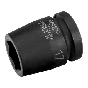 BAHCO SLAGDOP 1/2 29MM K7801M-29