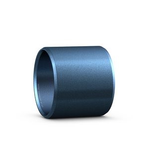 PPM 202320 (SKF) Buchse PTFE Polyamid SKF