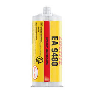 EPOXY BI-COMP ALIMENT. CA 50ML LOCTITE UC10