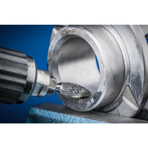 PFERD FREES HM B 1230/6 ALLROUND HC FEP