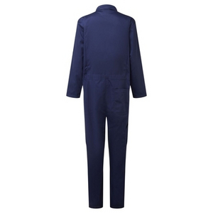 PORTWEST OVERALL DAMES C184 MARINE MT XL