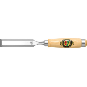 9768060030 Stechbeitel 30mm Nr.1001 Kirsche